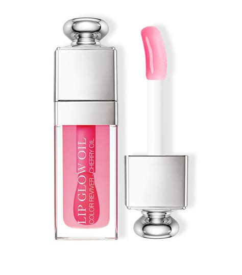 lip glos oil dior|how much is Dior lipgloss.